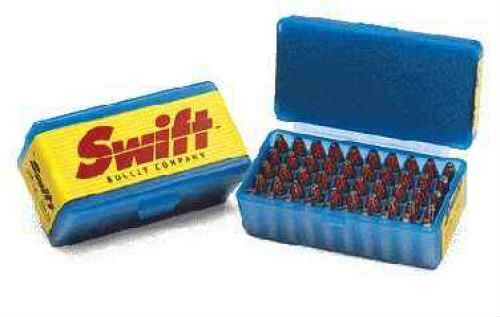 Swift Bullet Co. A Frame 8MM 200 Grains Bullets 50/Box